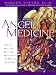 Angel Medicine
