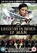 The Legend Is Born: Ip Man DVD  from Metrodome Group
