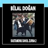 Kastamonu Davul Zurna 2