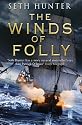 Winds of Folly