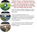 Search : The Mega Promotion, Godfather Principles and eCommerce for Boxes Web Businesses 3 CD Power Pack
