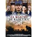 La marche de Radetzky