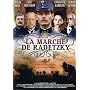 La marche de Radetzky