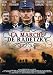 DVD : La marche de Radetzky