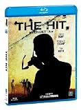 The Hit - Vendetta