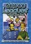 20000 Leagues Under the Sea