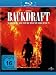 Backdraft - Männer, die durchs Feuer gehen [Edizione: Germania]