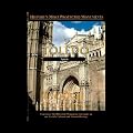 Global Treasures TOLEDO Spain
