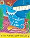 The Commotion in the Ocean (Big Books)