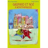 Détails sur le produit