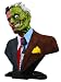 Search : DC Direct Two-Face 1:2 Scale Bust