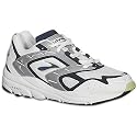 Dada Men's 4th Quarter Mid