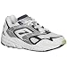 Dada Men's 4th Quarter Mid