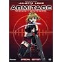 Armitage: Dual-Matrix [DVD] [2002] [Region 1] [US Import] [NTSC]