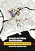 American Urban Architecture: Catalysts in the Design of Cities