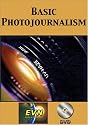Basic Photojournalism DVD
