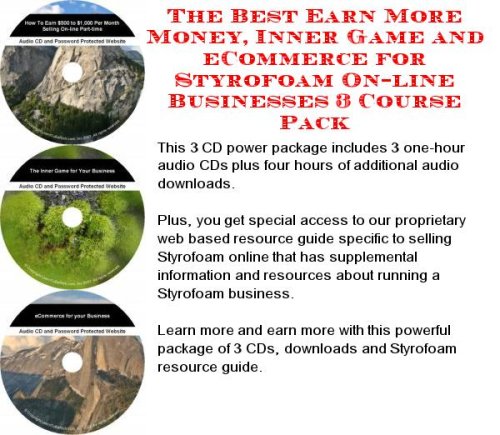 Online Courses