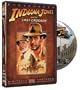 Indiana Jones & the Last Crusade - Widescreen Edition