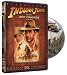 Indiana Jones & the Last Crusade - Widescreen Edition