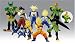 超造形魂 ドラゴンボールZ其之六(BOX)