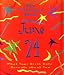 Book The Birth Date Book June 24: What Your Birthday Reveals About You (Birth Date Books)