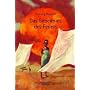 Das Geheimnis des Feuers