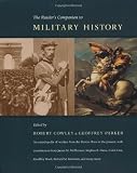 Buy : The Reader`s Companion to Military History