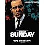 Bloody Sunday