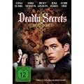 Deadly Secrets