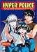 Search : Hyper Police: Episodes 17-20
