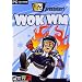 Wok WM - TV Total