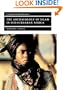 The Archaeology of Islam in Sub-Saharan Africa (Cambridge World Archaeology)