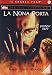 La Nona Porta