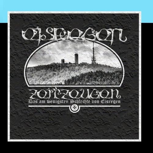 Eisregen - Zauberelefant Lyrics - Zortam Music