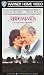 VHS : Shadowlands
