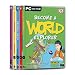 DK Explorer Pack - Includes World, Human Body, History, Science & British Isles Explorer