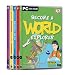 DK Explorer Pack - Includes World, Human Body, History, Science & British Isles Explorer