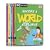 DK Explorer Pack - Includes World, Human Body, History, Science & British Isles Explorer