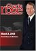 DVD : Charlie Rose with Bill Gates (March 3, 2004)