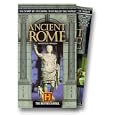 Ancient Rome Set