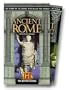 Ancient Rome: Story of an Empire [VHS]