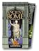 VHS : Ancient Rome: Story of an Empire