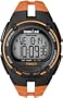 Timex Men's T5K220 Ironman Triathlon Resin Strap Watch