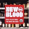 New Blood 011
