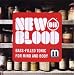 New Blood 011