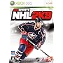 NHL 2K9