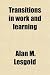 Transitions in Work and Learning; Implications for Assessment at Amazon Books: 51C0N%2BWD3kL._SL75_