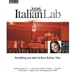 Instant Immersion Italian Lab