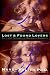 Lost and Found Lovers: Facts and Fantasies of Rekindled Romances