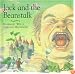 Nursery Classics: Jack and the Beanstalk